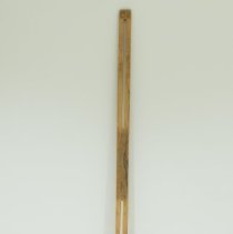 Lhm 2023.025.006 D Edited